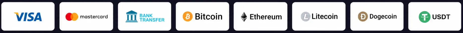 crashpirate casino payments
